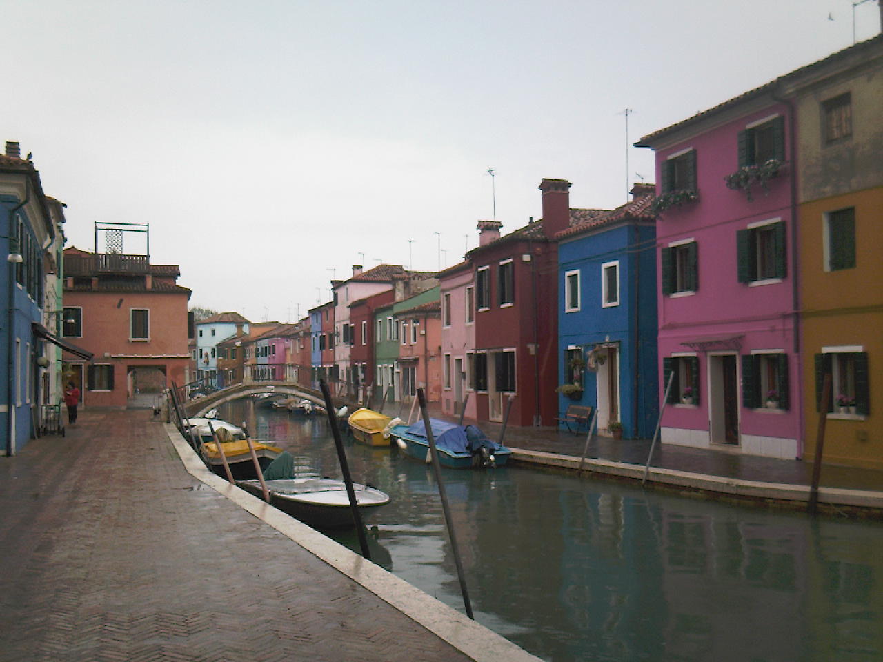 Burano